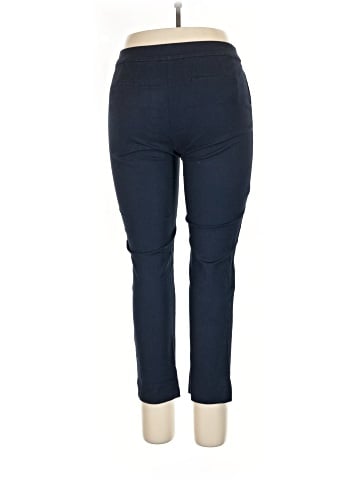 Boden Dress Pants (view 2)