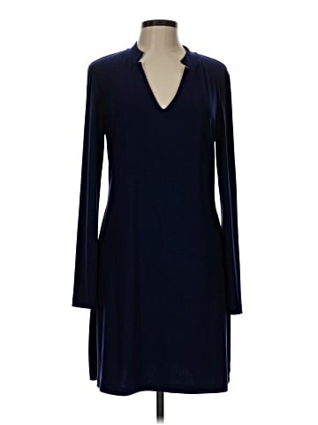 Komarov Casual Dress (view 1)