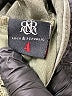 Rock & Republic Green Jeans Size 4 - photo 8