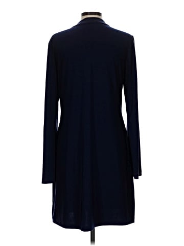Komarov Casual Dress (view 2)