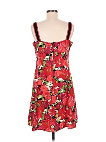 Assorted Brands Casual Dress (view 2)