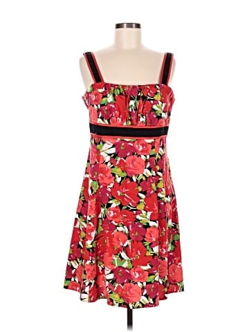 Assorted Brands Casual Dress (view 1)