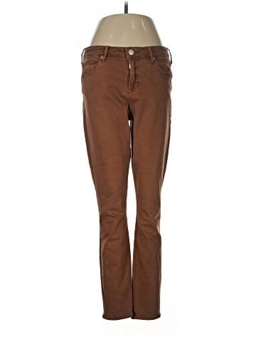 Dear John Jeans (view 1)