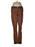 Dear John Brown Jeans Size 29 waist - photo 1