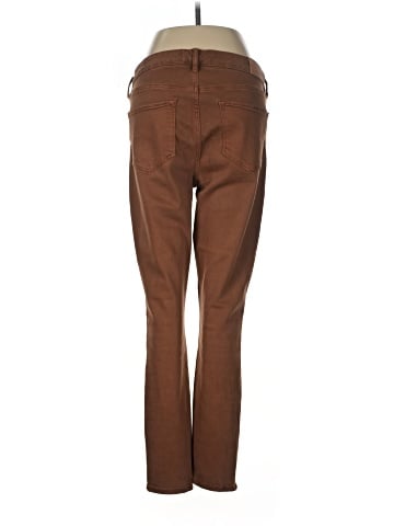 Dear John Jeans (view 2)