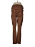 Dear John Brown Jeans Size 29 waist - photo 2