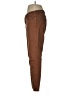 Dear John Brown Jeans Size 29 waist - photo 5