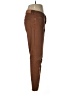Dear John Brown Jeans Size 29 waist - photo 4