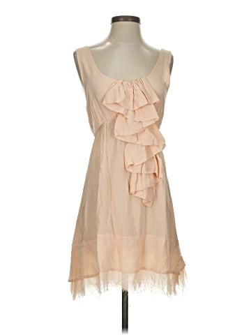 Eloise Cocktail Dress (view 1)