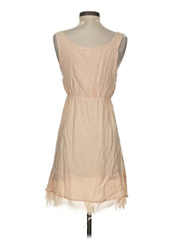 Eloise Cocktail Dress (view 2)