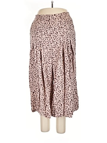 By Anthropologie Khakis (view 1)