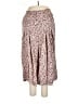 By Anthropologie 100% Lyocell Brown Khakis Size 1X - photo 1