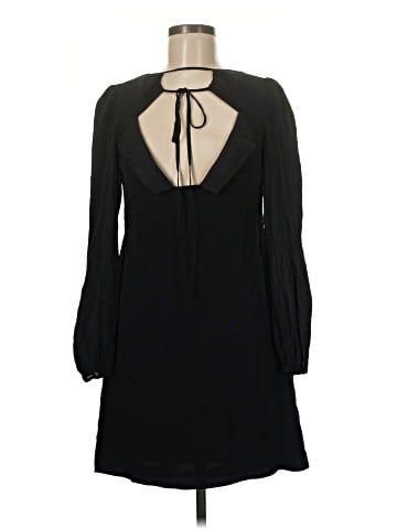 Nicole Miller Casual Dress (view 1)