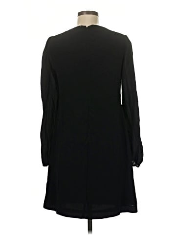 Nicole Miller Casual Dress (view 2)