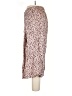 By Anthropologie 100% Lyocell Brown Khakis Size 1X - photo 5