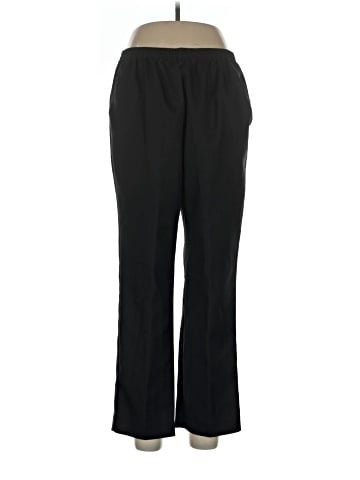 White Stag Dress Pants (view 1)