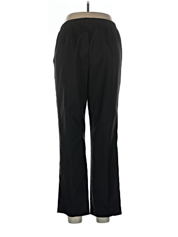 White Stag Dress Pants (view 2)