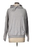 Soft serve Gray Pullover Hoodie Size L - photo 1