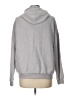 Soft serve Gray Pullover Hoodie Size L - photo 2