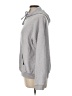 Soft serve Gray Pullover Hoodie Size L - photo 5