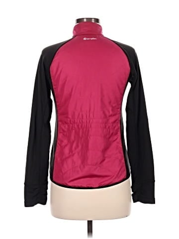 Champion Track Jacket (view 2)