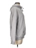 Soft serve Gray Pullover Hoodie Size L - photo 4