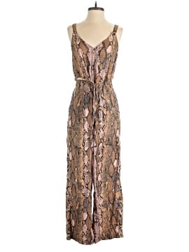 Banana Republic Jumpsuit