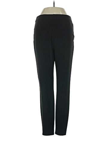 Gianni Bini Casual Pants (view 1)