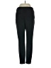Gianni Bini Solid Black Casual Pants Size S - photo 1