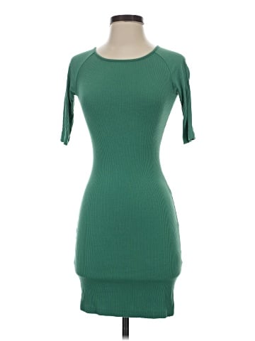 & Other Stories Casual Dress (view 1)