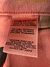 MICHAEL Michael Kors Color Block Pink Jeans Size 8 - photo 8
