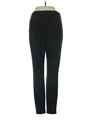 Gianni Bini Casual Pants (view 2)