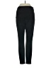 Gianni Bini Solid Black Casual Pants Size S - photo 2