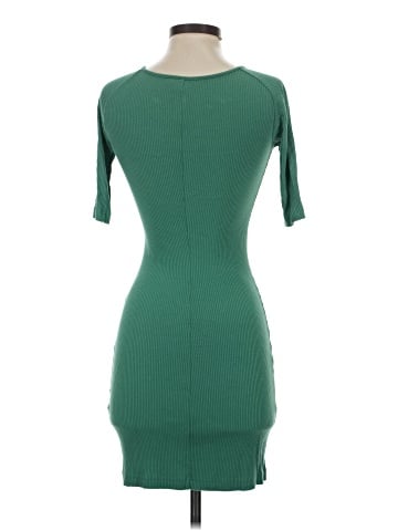 & Other Stories Casual Dress (view 2)
