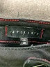 Sanctuary Solid Black Jeans Size 28 waist - photo 7