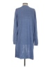 J.Crew Blue Cardigan Size S - photo 2