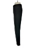 Gianni Bini Solid Black Casual Pants Size S - photo 5
