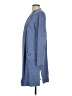 J.Crew Blue Cardigan Size S - photo 5
