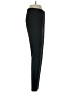 Gianni Bini Solid Black Casual Pants Size S - photo 4