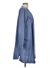 J.Crew Blue Cardigan Size S - photo 4