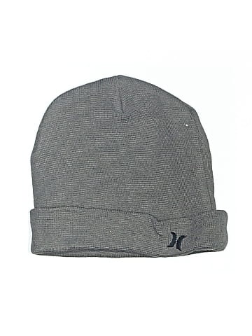 Hurley Beanie (view 1)
