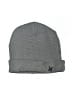 Hurley 100% Polyester Gray Beanie Size XL - photo 1