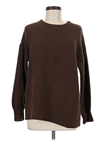 Old Navy Pullover Sweater (view 1)