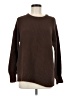 Old Navy Brown Pullover Sweater Size M - photo 1