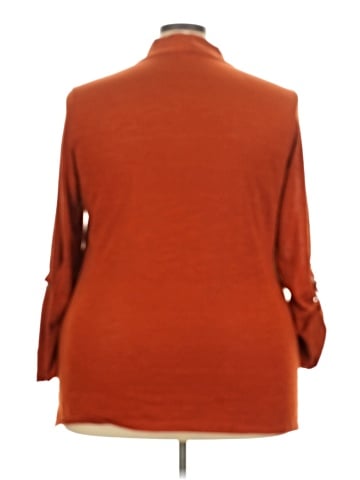 Kim Rogers Cardigan (view 2)