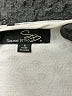 Suzanne Betro 100% Polyester Polka Dots White Sleeveless Blouse Size S - photo 7