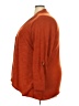 Kim Rogers Orange Cardigan Size 3X - photo 5