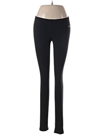 Victoria's Secret Pink Active Pants (view 1)