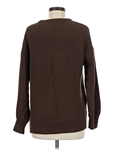 Old Navy Pullover Sweater (view 2)