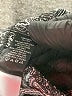 Kensie 100% Rayon Paisley Silver Casual Pants Size S - photo 4